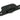Beeswax Radiused Sash Pulley 75kg; #finish_beeswax