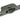 Pewter Radiused Sash Pulley 75kg; #finish_pewter-patina