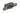 Pewter Radiused Sash Pulley 75kg; #finish_pewter-patina