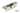 Polished Marine SS (316) Radiused Sash Pulley 75kg; #finish_polished-marine-ss-(316)