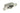 Polished Marine SS (316) Radiused Sash Pulley 75kg; #finish_polished-marine-ss-(316)