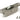 Satin Marine SS (316) Radiused Sash Pulley 75kg; #finish_satin-marine-ss-(316)