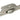 Satin Marine SS (316) Radiused Sash Pulley 75kg; #finish_satin-marine-ss-(316)