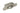 Satin Marine SS (316) Radiused Sash Pulley 75kg; #finish_satin-marine-ss-(316)