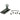 Pewter Sash Hook Fastener; #finish_pewter-patina