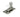 Polished Marine SS (316) Sash Hook Fastener; #finish_polished-marine-ss-(316)