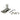 Polished Marine SS (316) Sash Hook Fastener; #finish_polished-marine-ss-(316)