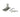 Polished Marine SS (316) Sash Hook Fastener; #finish_polished-marine-ss-(316)