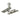 Polished Marine SS (316) Sash Hook Fastener; #finish_polished-marine-ss-(316)