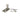 Satin Marine SS (316) Sash Hook Fastener; #finish_satin-marine-ss-(316)
