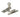 Satin Marine SS (316) Sash Hook Fastener; #finish_satin-marine-ss-(316)