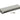 Polished Marine SS (316) 175mm Art Deco Rectangular Pull; #finish_polished-marine-ss-(316)