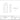 Polished Marine SS (316) 175mm Art Deco Rectangular Pull; #finish_polished-marine-ss-(316)