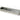 Polished Marine SS (316) 175mm Art Deco Rectangular Pull; #finish_polished-marine-ss-(316)