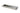 Polished Marine SS (316) 175mm Art Deco Rectangular Pull; #finish_polished-marine-ss-(316)