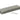 Satin Marine SS (316) 175mm Art Deco Rectangular Pull; #finish_satin-marine-ss-(316)