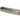 Satin Marine SS (316) 175mm Art Deco Rectangular Pull; #finish_satin-marine-ss-(316)