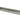 Satin Marine SS (316) 250mm Art Deco Rectangular Pull; #finish_satin-marine-ss-(316)