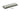 Polished Marine SS (316) 175mm Plain Rectangular Pull; #finish_polished-marine-ss-(316)