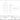 Polished Marine SS (316) 175mm Plain Rectangular Pull; #finish_polished-marine-ss-(316)
