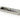 Polished Marine SS (316) 175mm Plain Rectangular Pull; #finish_polished-marine-ss-(316)