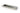 Polished Marine SS (316) 175mm Plain Rectangular Pull; #finish_polished-marine-ss-(316)