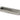 Satin Marine SS (316) 175mm Plain Rectangular Pull; #finish_satin-marine-ss-(316)