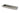 Satin Marine SS (316) 175mm Plain Rectangular Pull; #finish_satin-marine-ss-(316)