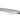 Polished Marine SS (316) 250mm Plain Rectangular Pull; #finish_polished-marine-ss-(316)