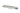 Polished Marine SS (316) 250mm Plain Rectangular Pull; #finish_polished-marine-ss-(316)