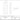 Polished Marine SS (316) 250mm Plain Rectangular Pull; #finish_polished-marine-ss-(316)
