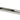 Polished Marine SS (316) 250mm Plain Rectangular Pull; #finish_polished-marine-ss-(316)