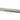 Satin Marine SS (316) 250mm Plain Rectangular Pull; #finish_satin-marine-ss-(316)