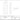 Satin Marine SS (316) 250mm Plain Rectangular Pull; #finish_satin-marine-ss-(316)