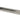 Satin Marine SS (316) 250mm Plain Rectangular Pull; #finish_satin-marine-ss-(316)