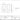 Polished Marine SS (316) 175mm Art Deco Rectangular Pull - Privacy Set; #finish_polished-marine-ss-(316)