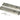 Satin Marine SS (316) 250mm Art Deco Rectangular Pull -Privacy Set; #finish_satin-marine-ss-(316)