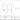 Polished Marine SS (316) 175mm Plain Rectangular Pull - Privacy Set; #finish_polished-marine-ss-(316)