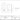 Satin Marine SS (316) 175mm Plain Rectangular Pull - Privacy Set; #finish_satin-marine-ss-(316)