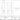 Polished Marine SS (316) 250mm Plain Rectangular Pull - Privacy Set; #finish_polished-marine-ss-(316)