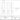 Satin Marine SS (316) 250mm Plain Rectangular Pull - Privacy Set; #finish_satin-marine-ss-(316)