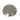 Satin Marine SS (316) 60mm Art Deco Round Pull; #finish_satin-marine-ss-(316)