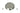 Polished Marine SS (316) 60mm Plain Round Pull; #finish_polished-marine-ss-(316)