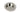Polished Marine SS (316) 60mm Plain Round Pull; #finish_polished-marine-ss-(316)