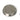 Satin Marine SS (316) 60mm Plain Round Pull; #finish_satin-marine-ss-(316)
