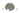 Satin Marine SS (316) 60mm Plain Round Pull; #finish_satin-marine-ss-(316)