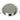 Polished Marine SS (316) 75mm Plain Round Pull; #finish_polished-marine-ss-(316)