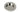 Polished Marine SS (316) 75mm Plain Round Pull; #finish_polished-marine-ss-(316)
