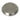 Satin Marine SS (316) 75mm Plain Round Pull; #finish_satin-marine-ss-(316)