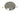 Satin Marine SS (316) 75mm Plain Round Pull; #finish_satin-marine-ss-(316)